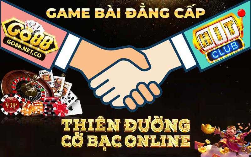 mg188 trang chủ - Khám Phá Thế Giới Giải Trí Đỉnh Cao - Cổng Game Số 1