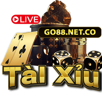 Live tài xỉu