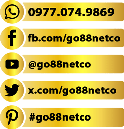 Social go88