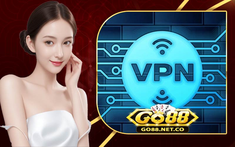 Tại sao phải cài đặt VPN?